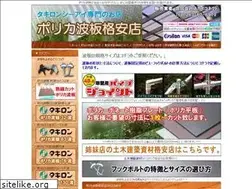 Sites similar to porika.com