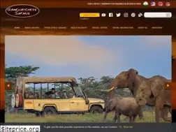 Sites similar to porini.com