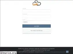 Sites similar to porini.it