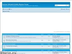 Sites similar to porinjuveliyath.in