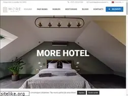 Sites similar to porins.lv