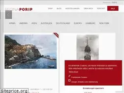 Sites similar to porip.de