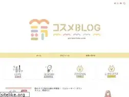 Sites similar to poriporinko.com