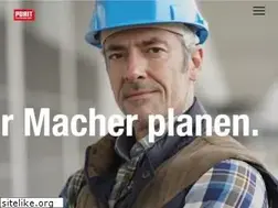 Sites similar to porit.de