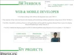 Sites similar to porizm.com