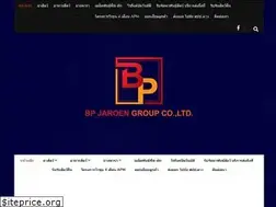 Sites similar to porjarean.com