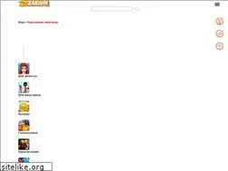 Sites similar to porjati.ru