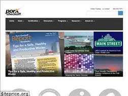 Sites similar to pork.org