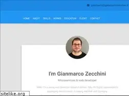 Sites similar to porkaround.com