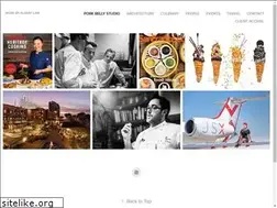 Sites similar to porkbellystudio.com