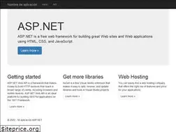 Sites similar to porkcolombia.co