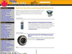 Sites similar to porkersusa.com