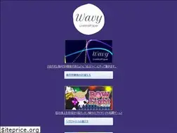 Sites similar to porkhamlet.net