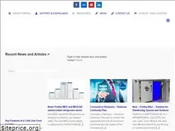 Sites similar to porkka.co.uk