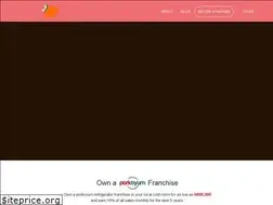 Sites similar to porkmoney.com