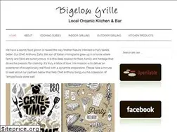 Sites similar to porkopolisbbqaz.com