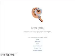 Sites similar to porkstorecafe.com