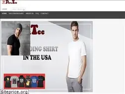 Sites similar to porktee.net