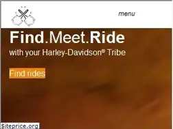 Sites similar to porky.co