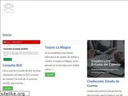 Sites similar to porlaeducacion.info