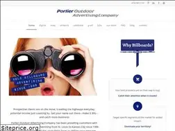 Sites similar to porlier.biz