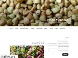 Sites similar to pormeleg.kitchen