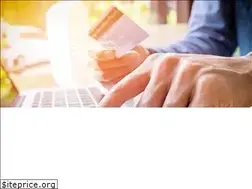 Sites similar to pormexicoportodos.com