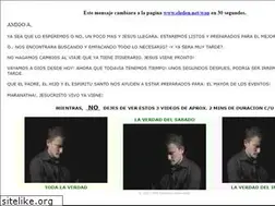 Sites similar to pormicell.com
