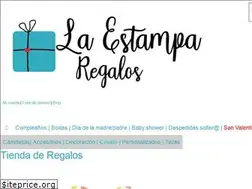 Sites similar to pormispecas.es