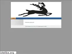 Sites similar to poro.de