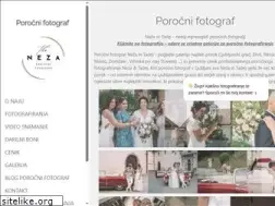 Sites similar to porocnofotografiranje.si