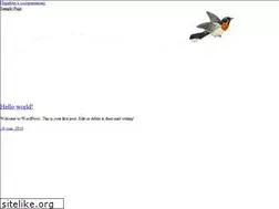Sites similar to poroda-sobak.ru