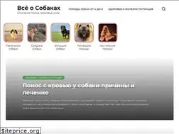 Sites similar to porodicobak.ru