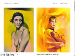 Sites similar to porodina.com