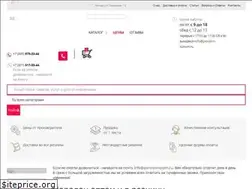 Sites similar to porolon-optom.ru