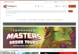 Sites similar to poromagia.com