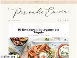 Sites similar to porondeeuvou.com