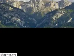 Sites similar to porondefor.com.br
