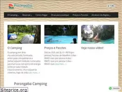 Sites similar to porongaba.com.br