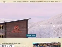 Sites similar to poronpurijat.fi