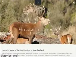 Sites similar to poronuihunting.com