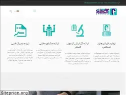 Sites similar to poroshatfilter.com