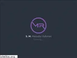 Sites similar to poroshrahman.com
