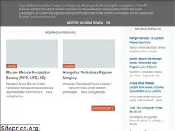 Sites similar to porosilmu.com