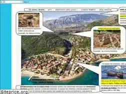Sites similar to porosnews.blogspot.com