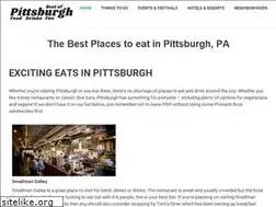 Sites similar to porospgh.com