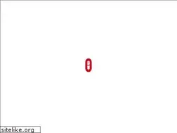 Sites similar to porospharma.com
