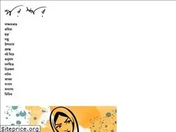 Sites similar to porospor.info