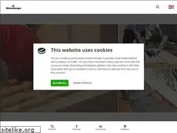 Sites similar to porotherm.fr