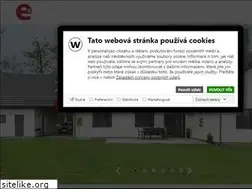 Sites similar to porothermdum.cz